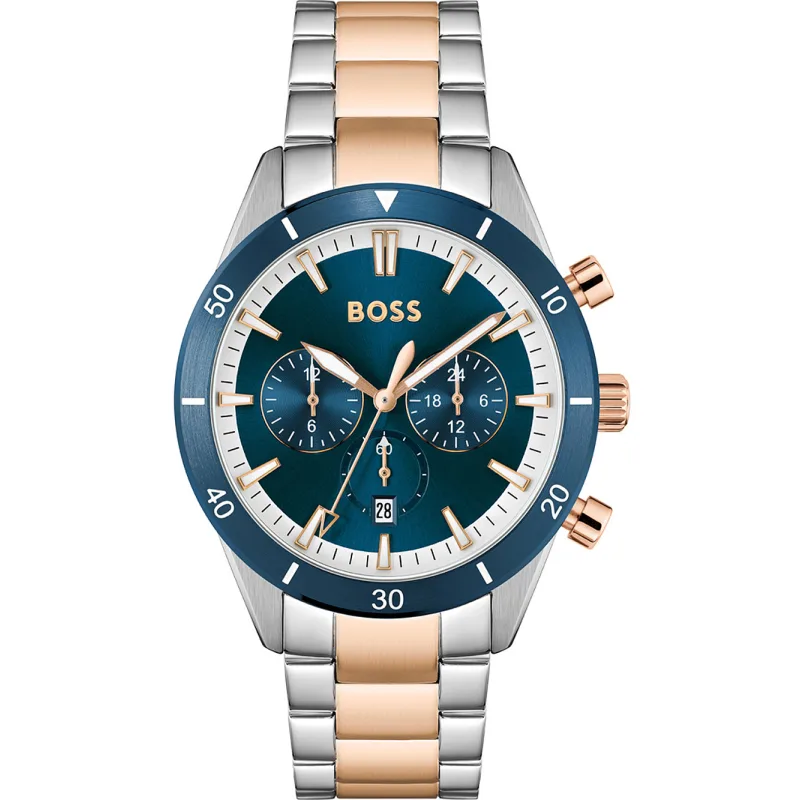 BOSS 1513937