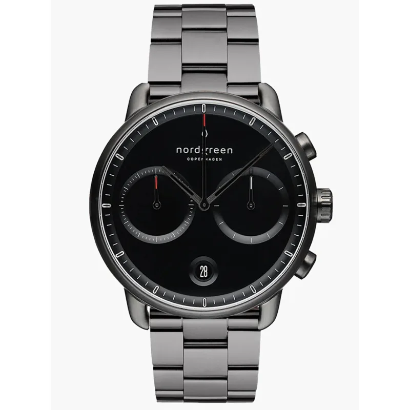 Nordgreen PI42GM3LGUBL