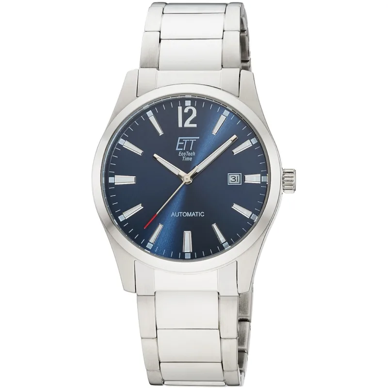 ETT Eco Tech Time EGS-40409-31L