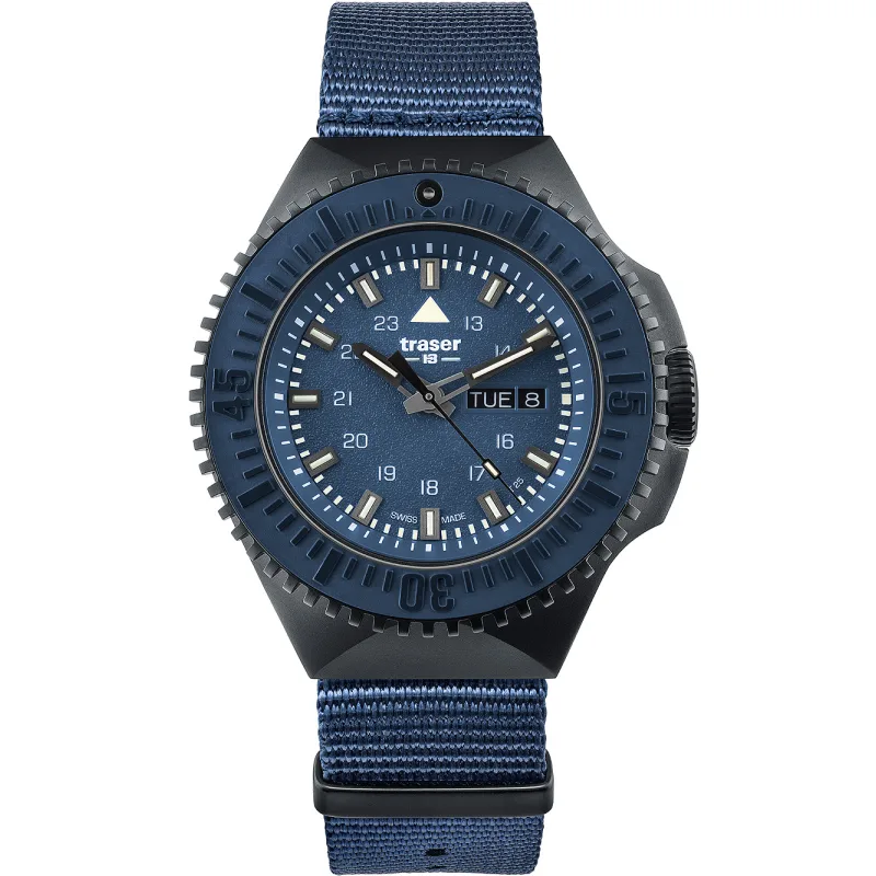 Traser 109856