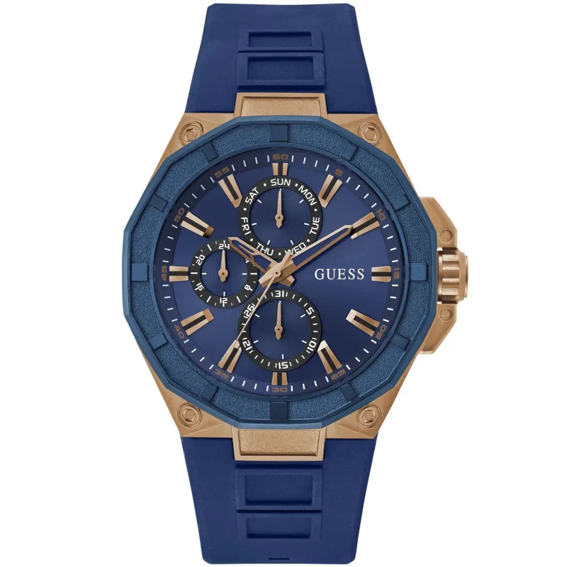 Guess GW0803G2