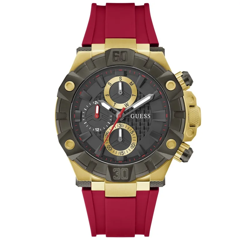 Guess GW0802G2