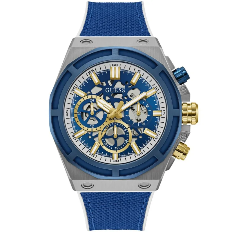 Guess GW0713G1