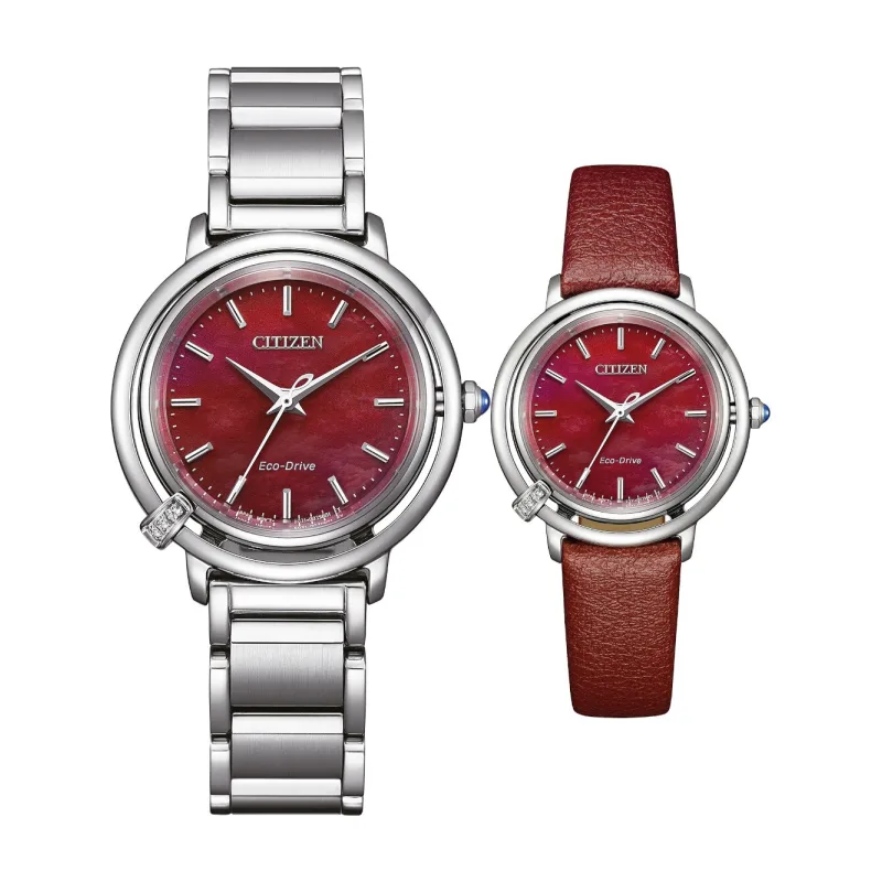 Citizen EM1090-78X