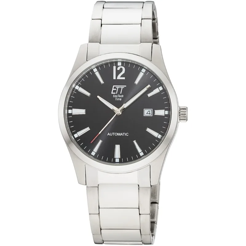 ETT Eco Tech Time EGS-40410-21M