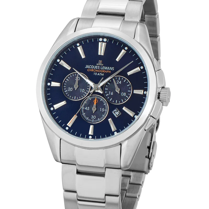 Jacques Lemans 1-1945.1E