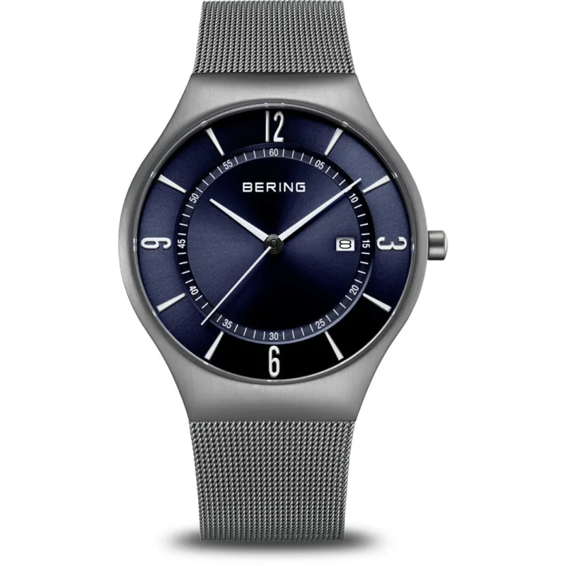 Bering 15940-378