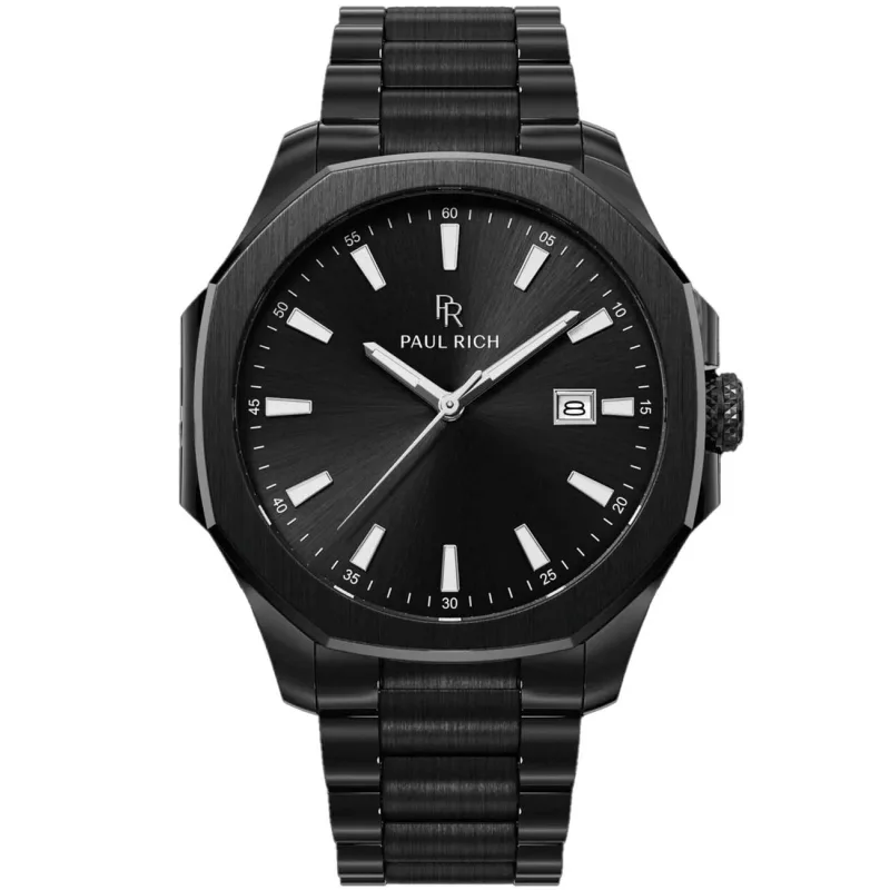 Paul Rich PR-46701