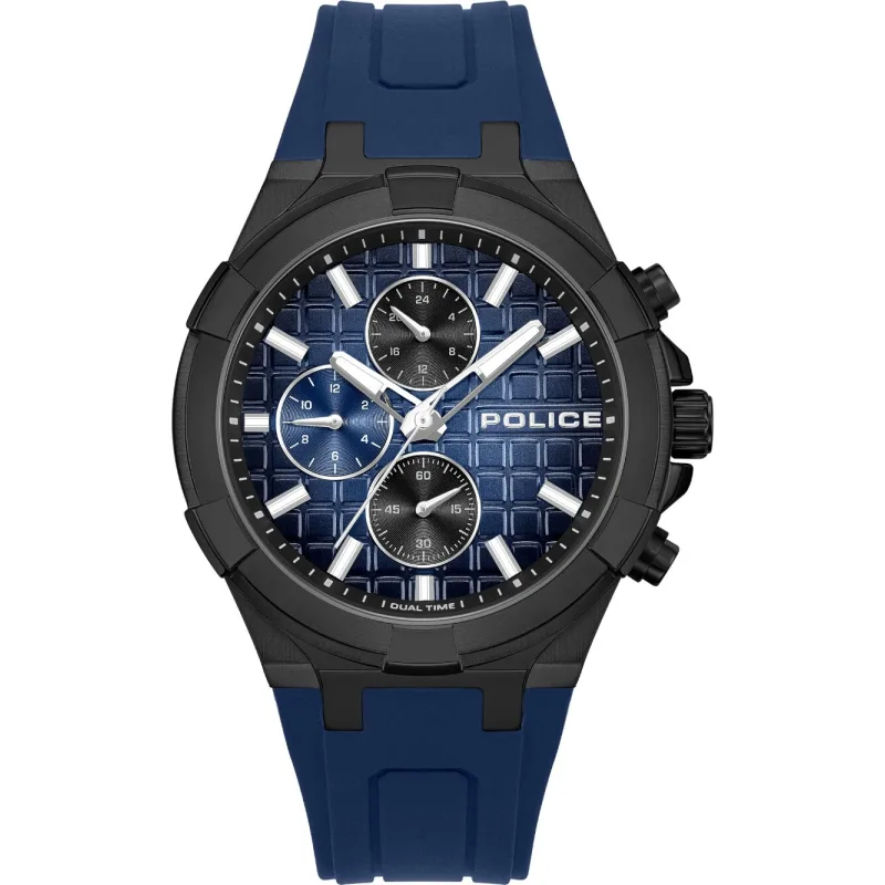 Police PEWGQ0082001