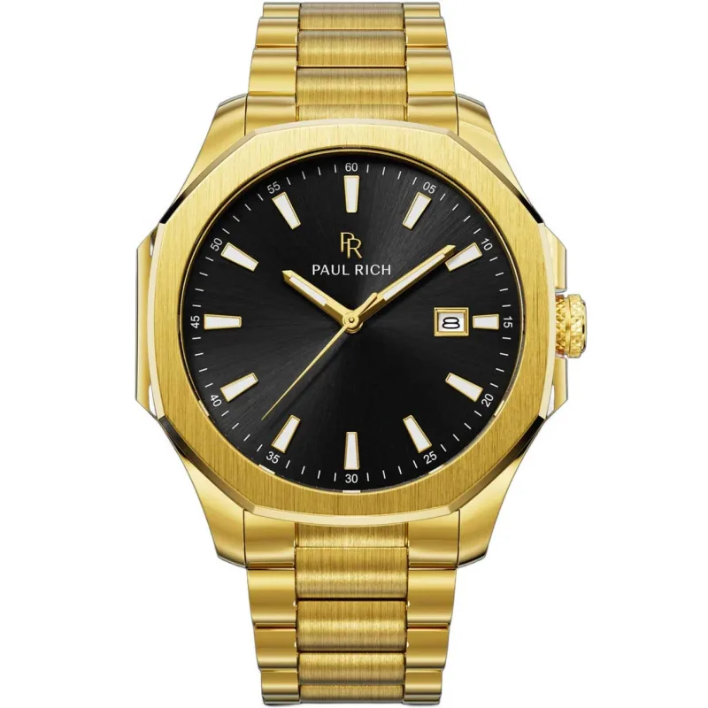 Paul Rich PR-46703