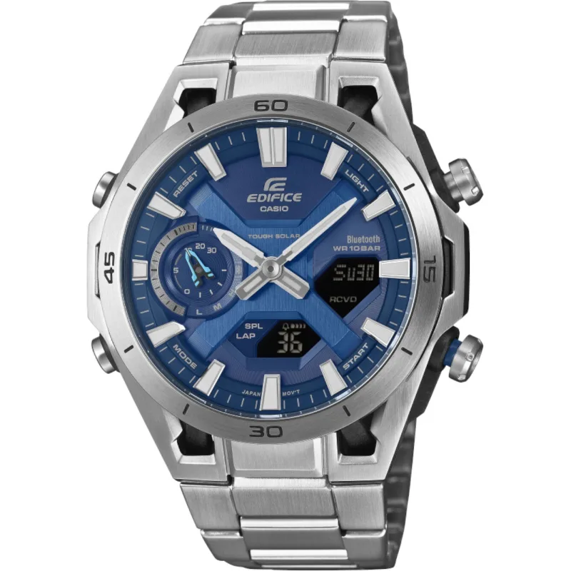 Casio ECB-2300D-2AEF