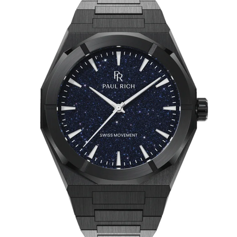 Paul Rich PR-45224