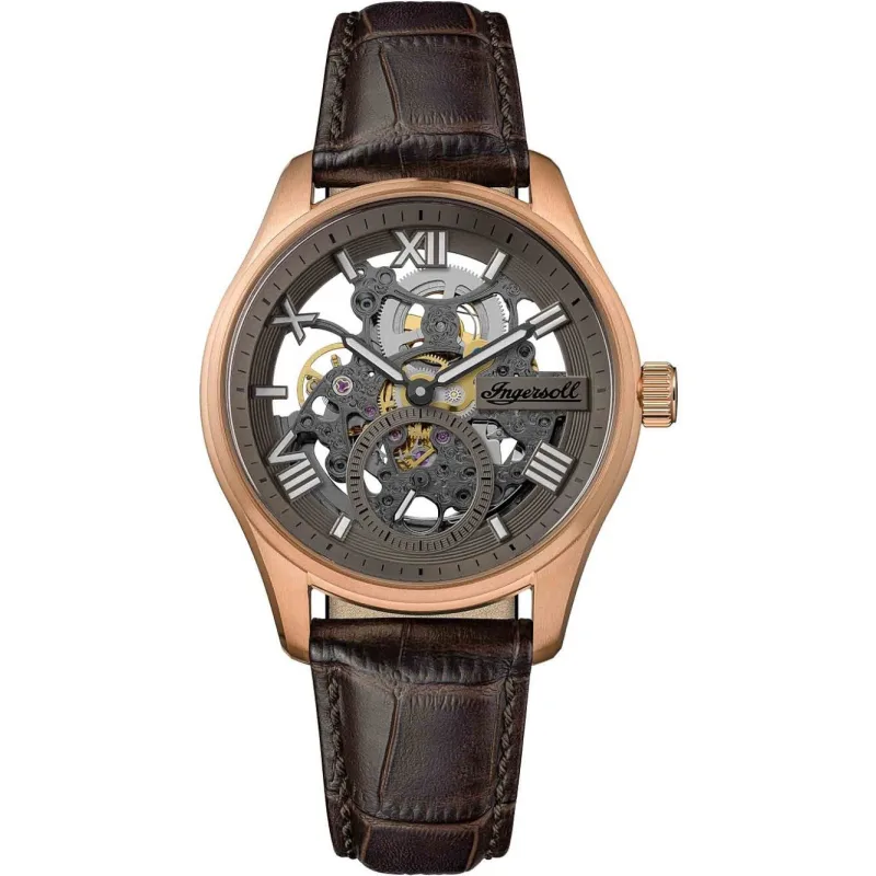 Ingersoll I17402