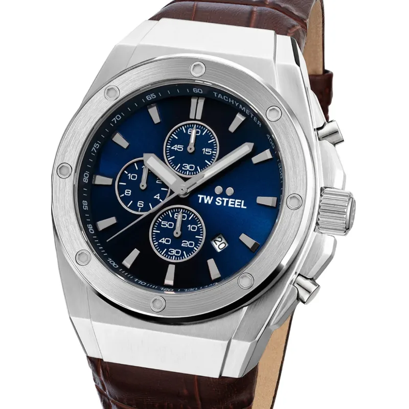 TW-Steel CE4107