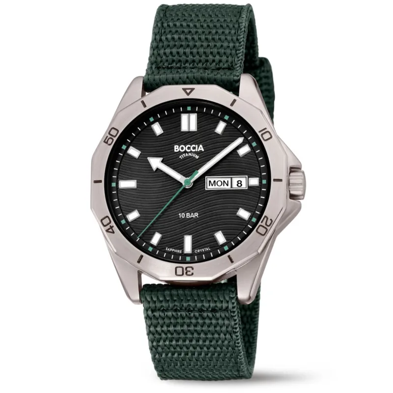 Boccia 3680-02