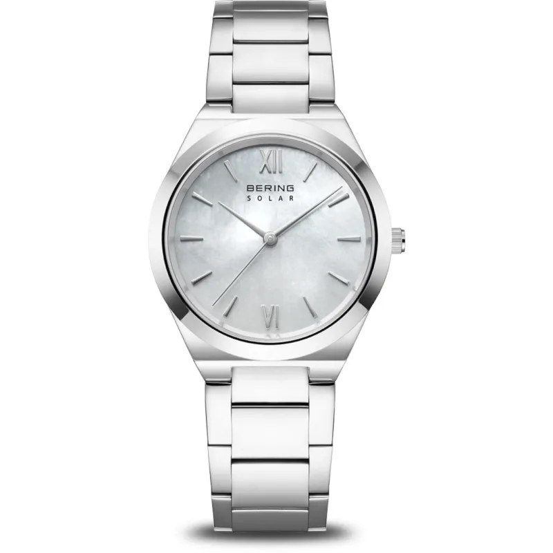 Bering 19932-700
