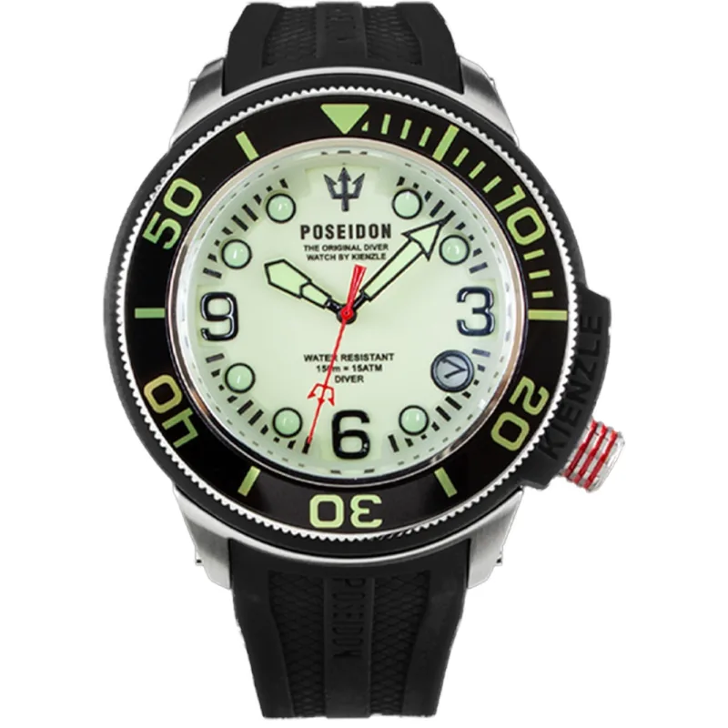 Kienzle 1822 UP706