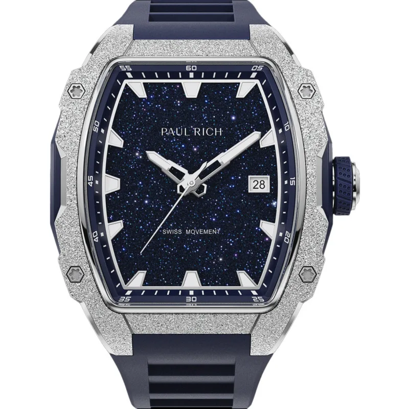 Paul Rich PR-45249