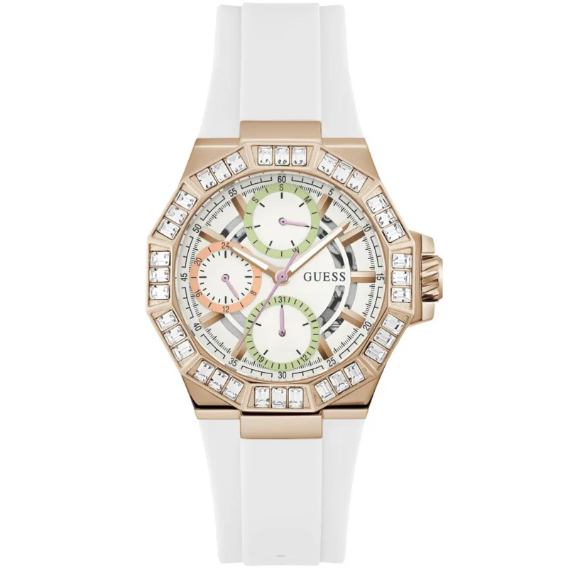 Guess GW0695L3