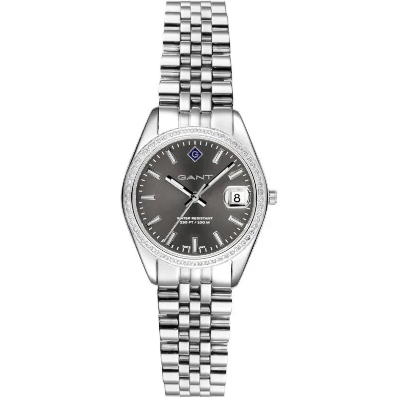 Gant G181101