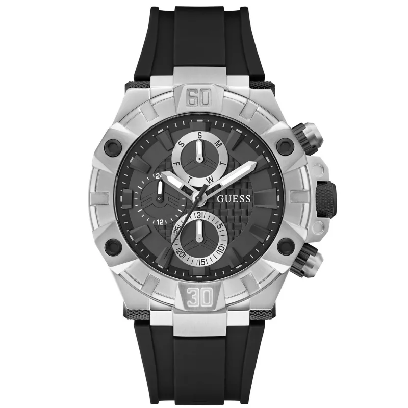 Guess GW0802G1