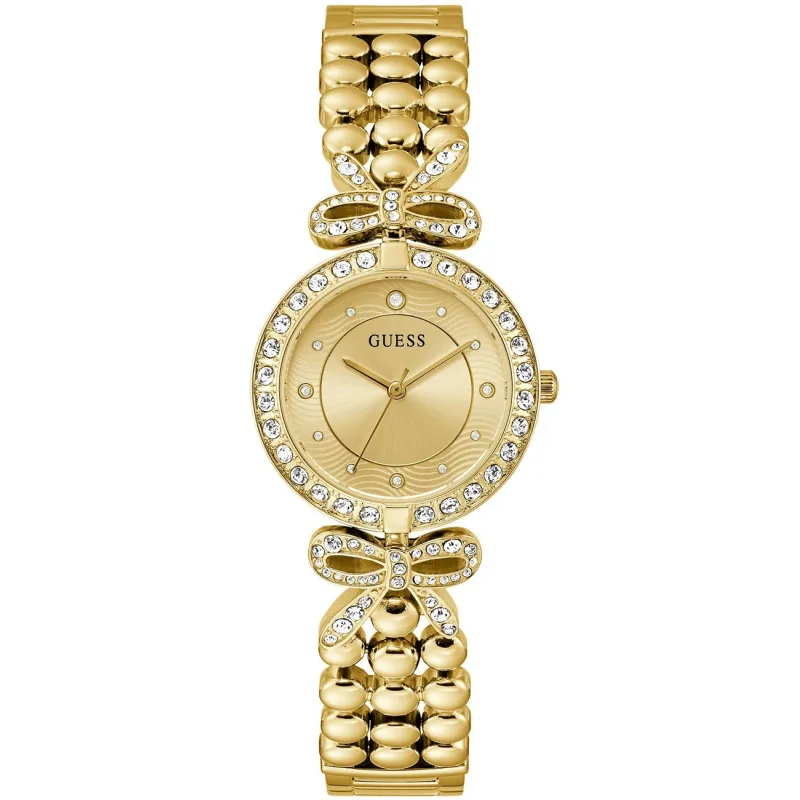 Guess GW0838L2