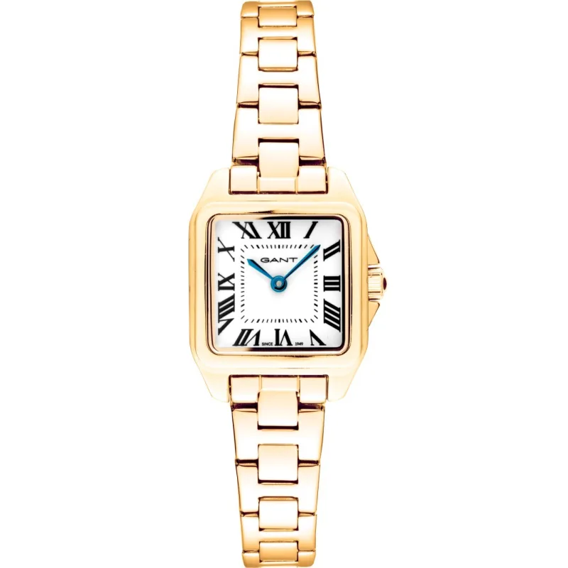 Gant G193003
