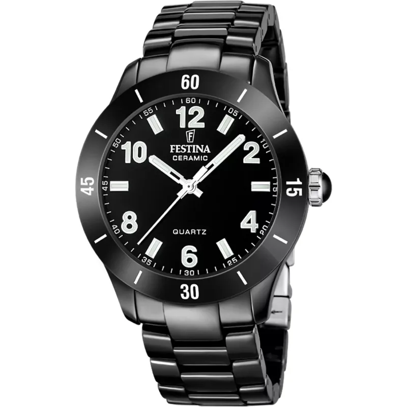 Festina F20723/1
