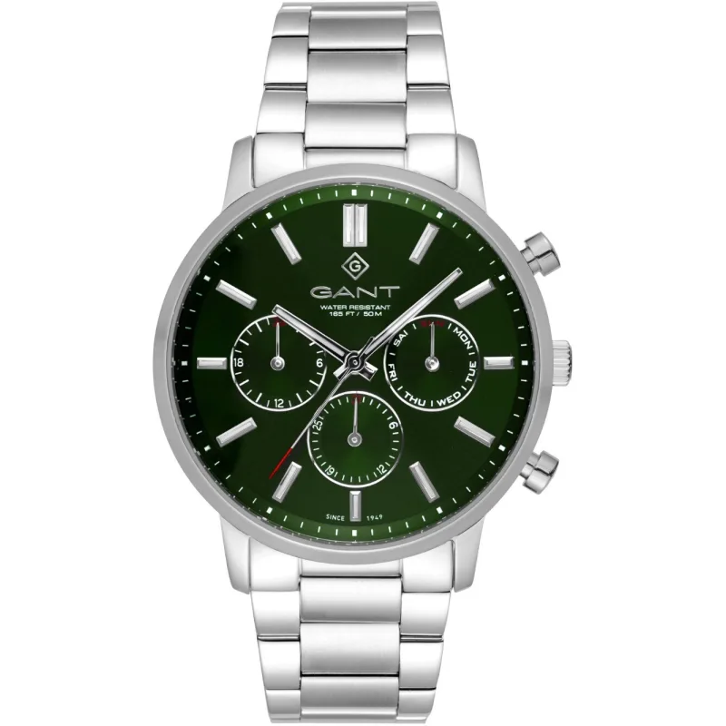 Gant G191003