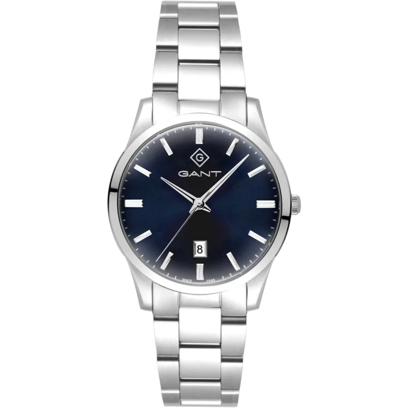 Gant G208002
