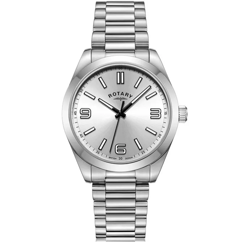 Rotary GB05770/62