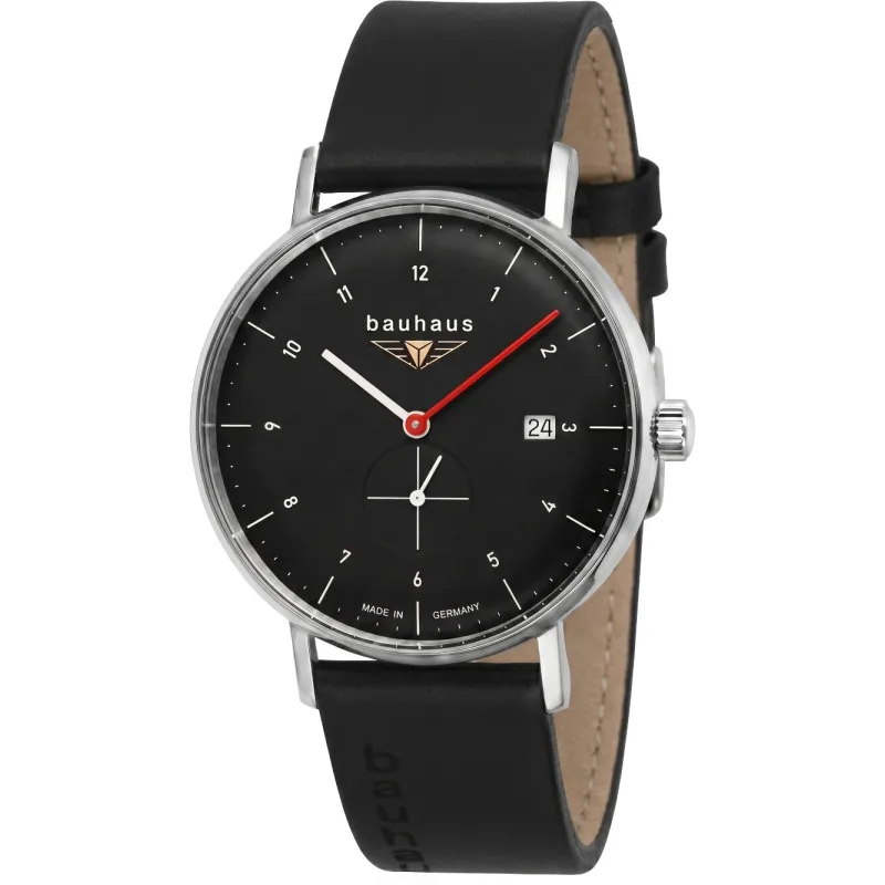 Bauhaus 2130-2