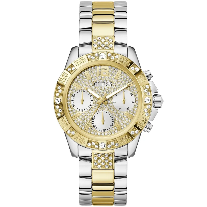 Guess GW0771L3