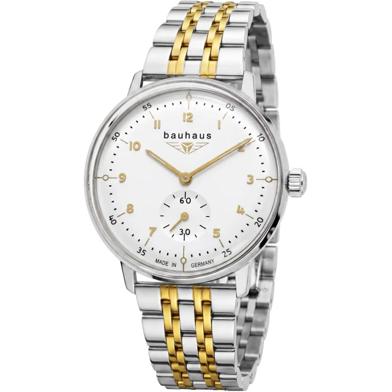 Bauhaus 2037M-1