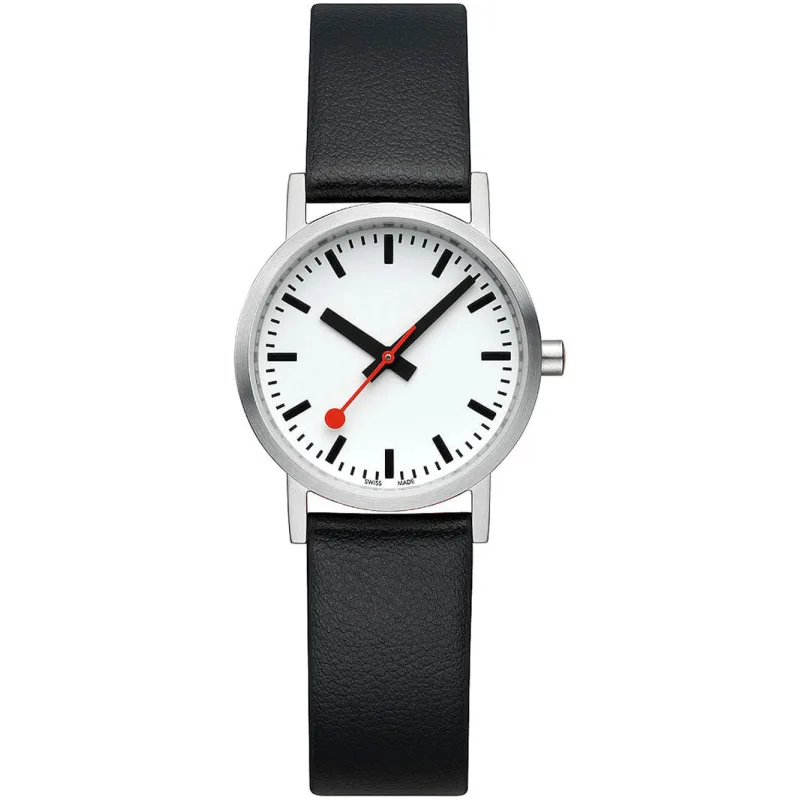 Mondaine A658.30323.16OMV