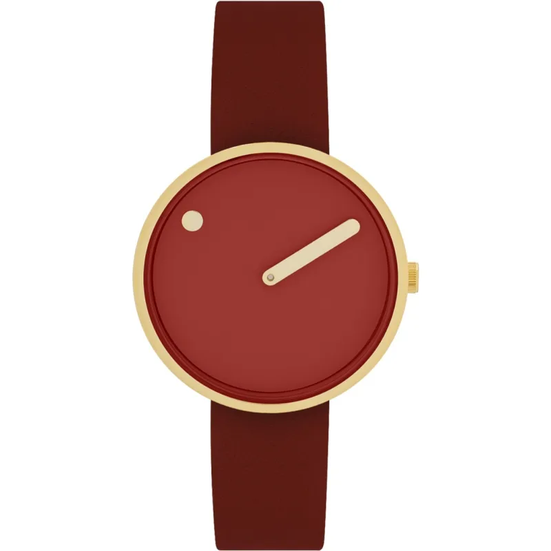 PICTO 34097-4314G