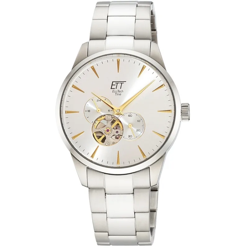 ETT Eco Tech Time EGS-40401-41M
