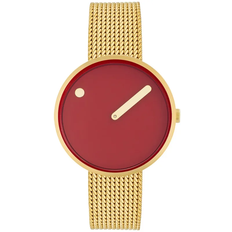 PICTO 34097-0914G