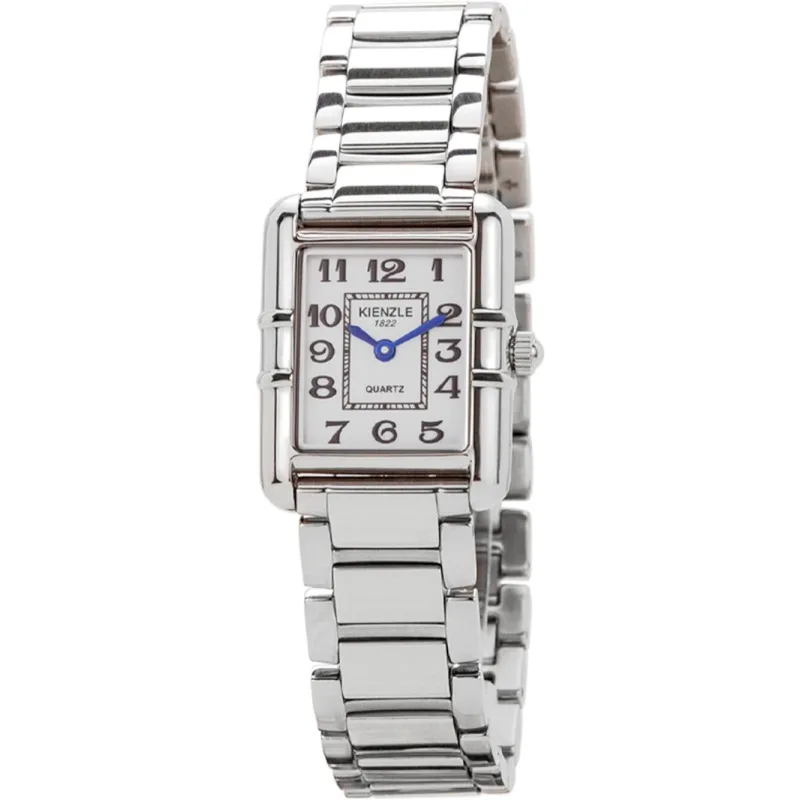 Kienzle 1822 KL627A