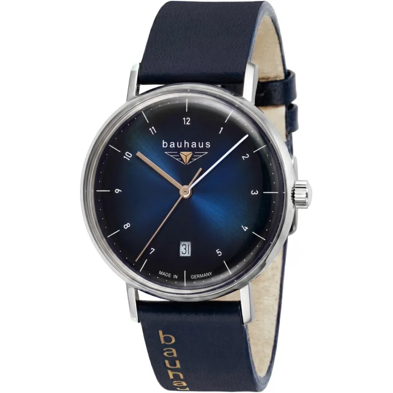 Bauhaus 2141-3