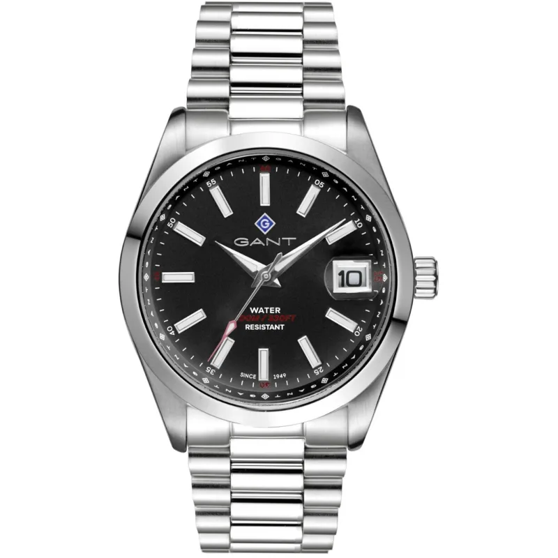 Gant G161012