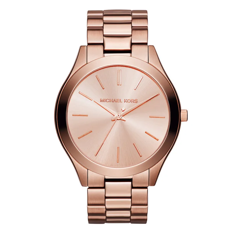 Michael Kors MK3205