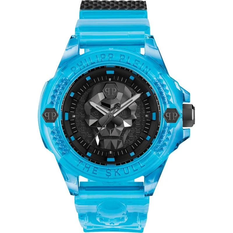 Philipp Plein PWWAA0724