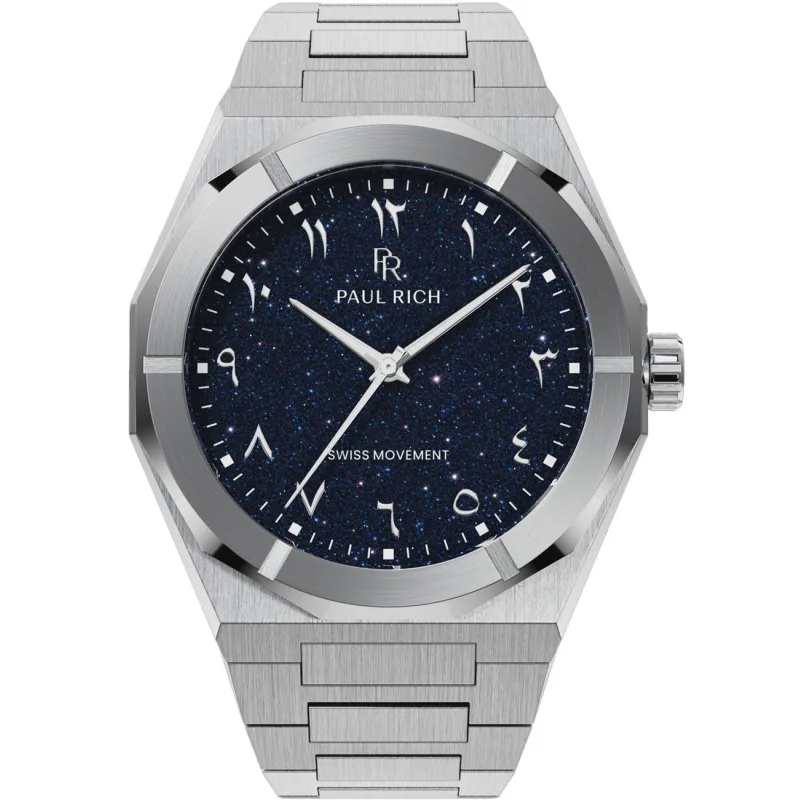 Paul Rich PR-45229