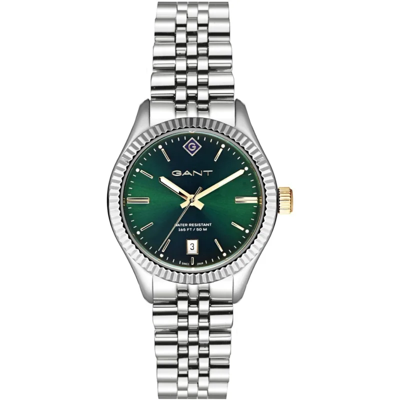 Gant G136005