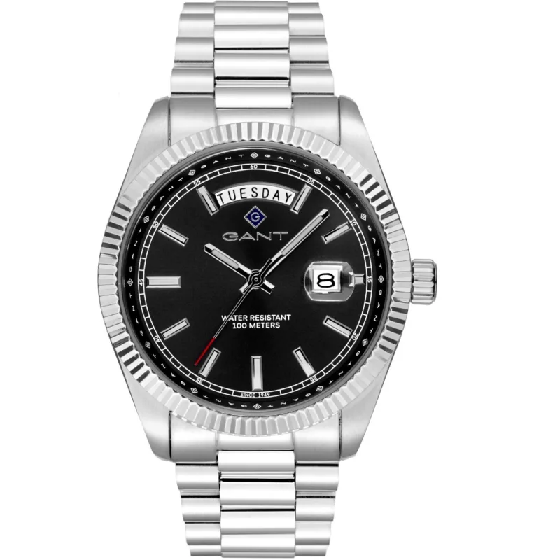 Gant G189001