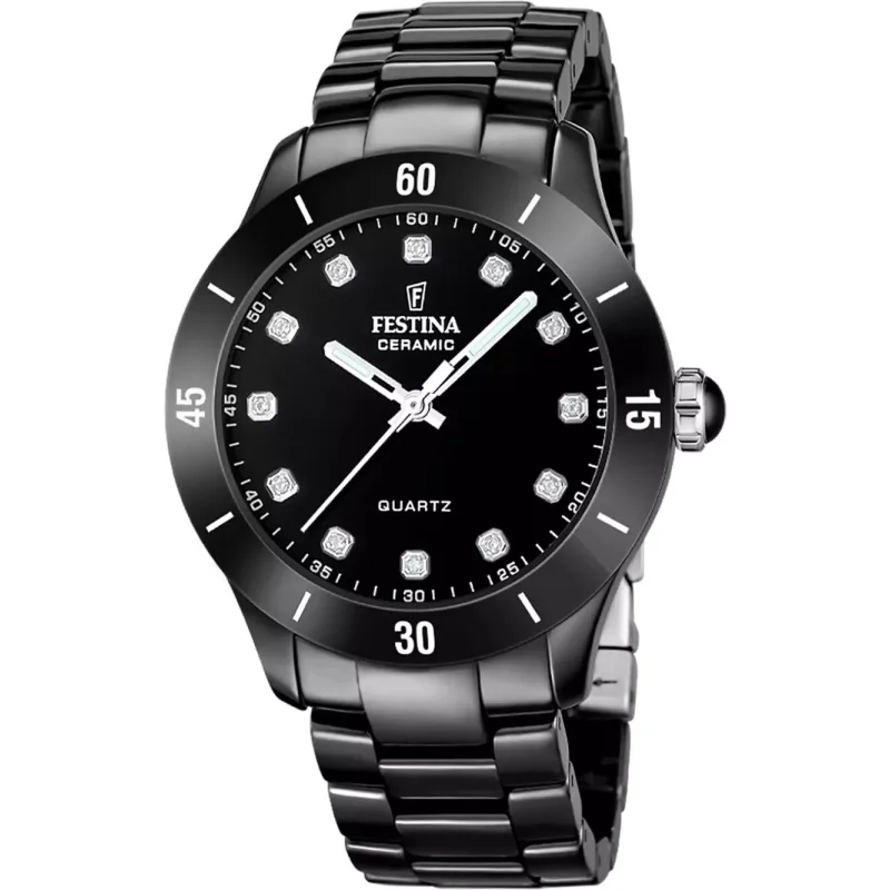 Festina F20723/2