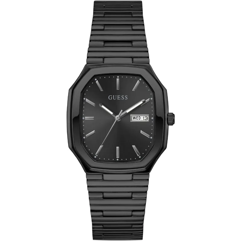 Guess GW0978G4