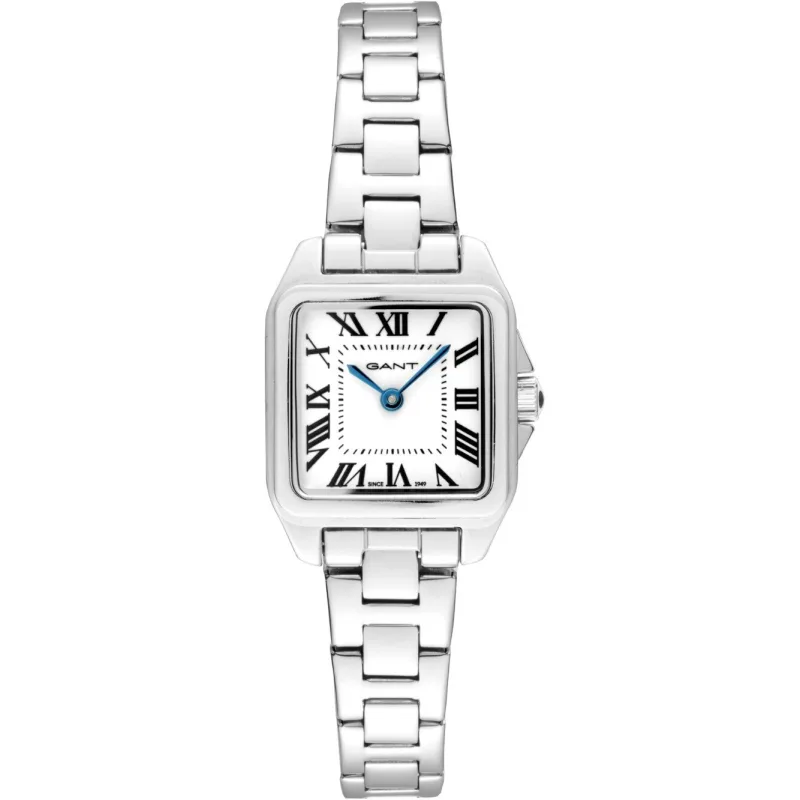 Gant G193001