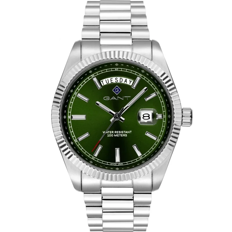 Gant G189003